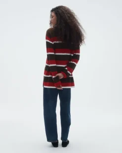 Women Guest In Residenc Tops & Sweaters | Tops & Sweaters><noscript><img data-lazyloaded=