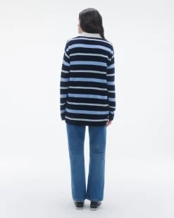 Women Guest In Residenc Tops & Sweaters | Tops & Sweaters><noscript><img width=