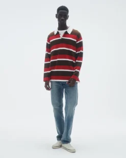 Women Guest In Residenc Tops & Sweaters | Tops & Sweaters><noscript><img data-lazyloaded=