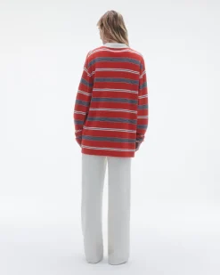 Women Guest In Residenc Tops & Sweaters | Tops & Sweaters><noscript><img width=
