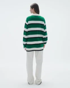 Women Guest In Residenc Tops & Sweaters | Tops & Sweaters><noscript><img width=