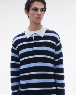 Women Guest In Residenc Tops & Sweaters | Tops & Sweaters><noscript><img width=