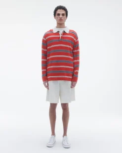 Women Guest In Residenc Tops & Sweaters | Tops & Sweaters><noscript><img width=