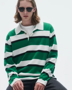 Women Guest In Residenc Tops & Sweaters | Tops & Sweaters><noscript><img width=