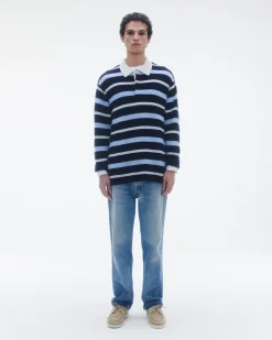 Women Guest In Residenc Tops & Sweaters | Tops & Sweaters><noscript><img width=