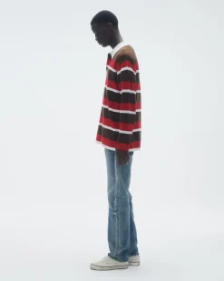 Women Guest In Residenc Tops & Sweaters | Tops & Sweaters><noscript><img data-lazyloaded=