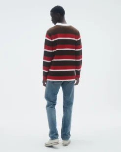 Women Guest In Residenc Tops & Sweaters | Tops & Sweaters><noscript><img data-lazyloaded=