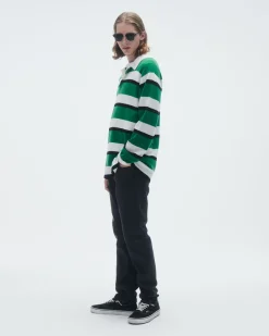 Women Guest In Residenc Tops & Sweaters | Tops & Sweaters><noscript><img width=