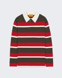 Women Guest In Residenc Tops & Sweaters | Tops & Sweaters><noscript><img data-lazyloaded=
