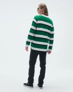 Women Guest In Residenc Tops & Sweaters | Tops & Sweaters><noscript><img width=