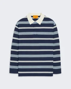 Women Guest In Residenc Tops & Sweaters | Tops & Sweaters><noscript><img width=