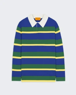 Women Guest In Residenc Tops & Sweaters | Tops & Sweaters><noscript><img width=