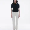 Women Guest In Residenc Tops & Sweaters>Sweater Tee