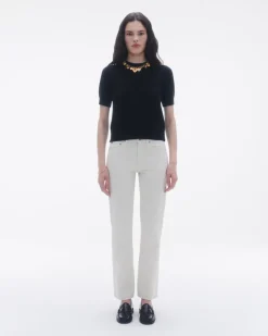 Women Guest In Residenc Tops & Sweaters>Sweater Tee