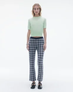 Women Guest In Residenc Tops & Sweaters>Sweater Tee