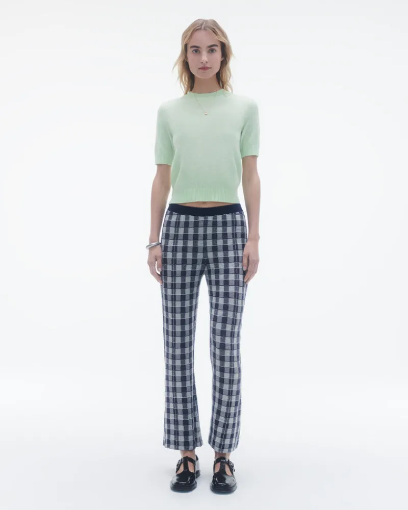 Women Guest In Residenc Tops & Sweaters>Sweater Tee