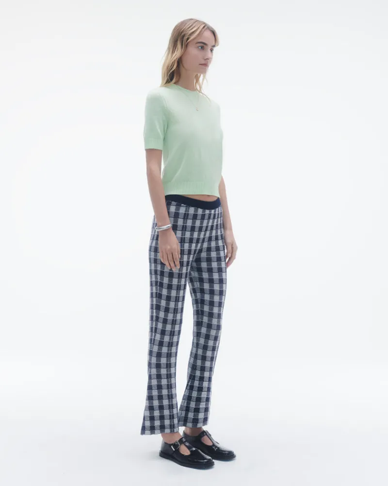 Women Guest In Residenc Tops & Sweaters>Sweater Tee