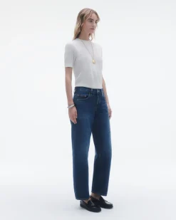 Women Guest In Residenc Core | Tops & Sweaters><noscript><img width=