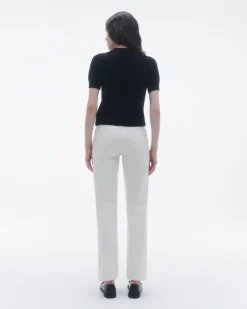 Women Guest In Residenc Tops & Sweaters><noscript><img width=
