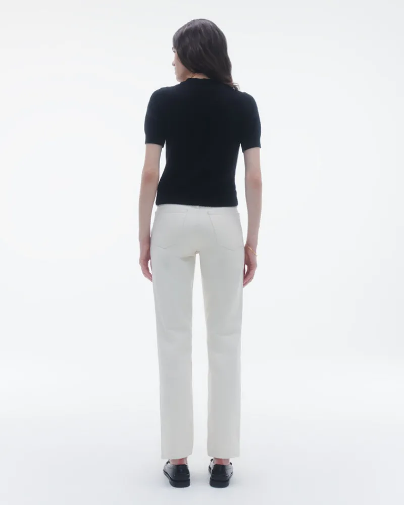 Women Guest In Residenc Tops & Sweaters>Sweater Tee