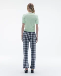 Women Guest In Residenc Tops & Sweaters><noscript><img width=