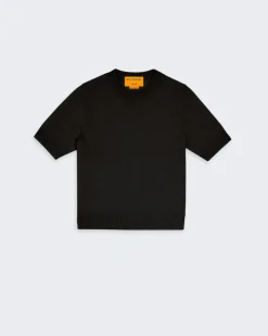 Women Guest In Residenc Tops & Sweaters><noscript><img width=