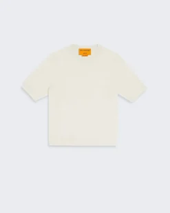 Women Guest In Residenc Core | Tops & Sweaters><noscript><img width=