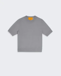 Women Guest In Residenc Tops & Sweaters><noscript><img width=