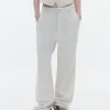Women Guest In Residenc Bottoms | Core>Tailored Trouser