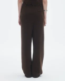 Women Guest In Residenc Bottoms><noscript><img width=