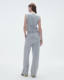 Women Guest In Residenc Bottoms><noscript><img width=