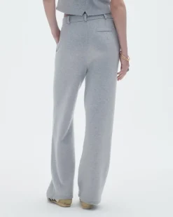 Women Guest In Residenc Bottoms><noscript><img width=
