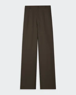 Women Guest In Residenc Bottoms><noscript><img width=