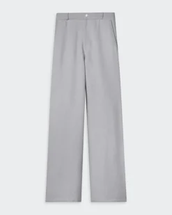 Women Guest In Residenc Bottoms><noscript><img width=