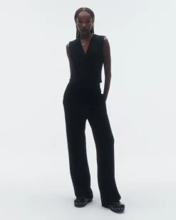 Women Guest In Residenc Tops & Sweaters | Core>Tailored Vest