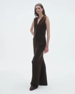 Women Guest In Residenc Tops & Sweaters><noscript><img width=