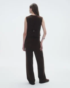 Women Guest In Residenc Tops & Sweaters><noscript><img width=