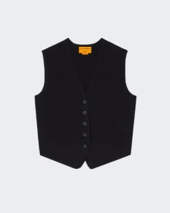 Women Guest In Residenc Tops & Sweaters | Core><noscript><img width=