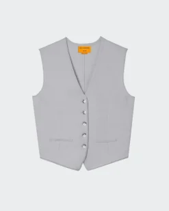 Women Guest In Residenc Tops & Sweaters><noscript><img width=