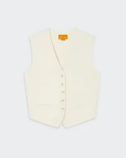 Women Guest In Residenc Tops & Sweaters><noscript><img width=