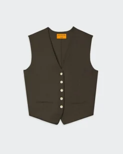 Women Guest In Residenc Tops & Sweaters><noscript><img width=