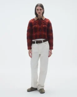 Women Guest In Residenc Cardigans & Jackets><noscript><img width=