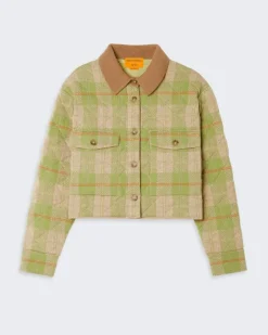 Women Guest In Residenc Cardigans & Jackets><noscript><img width=