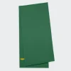 Women Guest In Residenc Accessories | Accessories>The Big Scarf