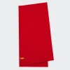 Women Guest In Residenc Accessories | Accessories>The Big Scarf