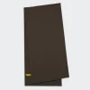 Women Guest In Residenc Accessories | Accessories>The Big Scarf
