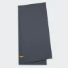Women Guest In Residenc Accessories | Accessories>The Big Scarf