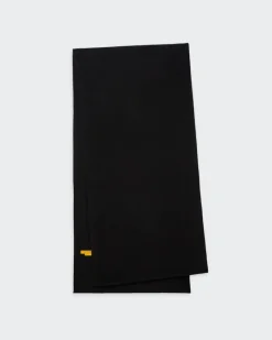 Women Guest In Residenc Accessories | Accessories>The Big Scarf