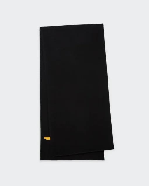 Women Guest In Residenc Accessories | Accessories>The Big Scarf