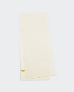 Women Guest In Residenc Accessories | Accessories>The Blanket Scarf